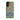 Samsung Galaxy S21 Plus / Matte La Decoration Arabe 36 - Emile Prisse D’avennes Art Phone Case émile, Islamic