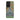 Samsung Galaxy S21 Ultra / Matte La Decoration Arabe 36 - Emile Prisse D’avennes Art Phone Case émile, Islamic