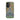 Samsung Galaxy S23 Plus / Matte La Decoration Arabe 36 - Emile Prisse D’avennes Art Phone Case émile, Islamic