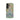 Samsung Galaxy S24 / Matte La Decoration Arabe 36 - Emile Prisse D’avennes Art Phone Case émile, Islamic