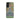 La Decoration Arabe 36 - Emile Prisse D’avennes Art Samsung Case, Galaxy S21 Fe / Matte, Smartphone Case Intricate Floral Geometric Pattern