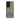 La Decoration Arabe 36 - Emile Prisse D’avennes Art Samsung Case, Galaxy S21 Ultra / Matte, Smartphone Case Colorful Intricate Floral
