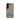 La Decoration Arabe 36 - Emile Prisse D’avennes Art Samsung Case, Galaxy S22 / Matte, Smartphone Case Ornate Colorful Floral Geometric
