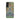 La Decoration Arabe 36 - Emile Prisse D’avennes Art Samsung Case, Galaxy S22 Plus / Matte, Phone Case Ornate Colorful Floral Geometric