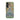 La Decoration Arabe 36 - Emile Prisse D’avennes Art Samsung Case, Galaxy S24 Plus / Matte, Smartphone Case Intricate Ottoman-inspired