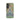 La Decoration Arabe 36 - Emile Prisse D’avennes Art Samsung Case, Galaxy S25 / Matte, Phone Case Vibrant Intricate Floral Geometric Pattern
