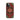 La Decoration Arabe 40 & 41 - Emile Prisse D’avennes Iphone Case, 12 Pro / Matte, Ornate Patterned Phone Case