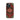 La Decoration Arabe 40 & 41 - Emile Prisse D’avennes Iphone Case, 13 Pro / Matte, Ornate Patterned Phone Case