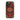 La Decoration Arabe 40 & 41 - Emile Prisse D’avennes Iphone Case, 13 Pro Max / Matte, Ornate Patterned Phone Case