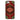 La Decoration Arabe 40 & 41 - Emile Prisse D’avennes Iphone Case, 8 / Matte, Ornate Phone Case Intricate Persian Middle Eastern-inspired