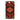 La Decoration Arabe 40 & 41 - Emile Prisse D’avennes Iphone Case, 8 Plus / Matte, Ornate Phone Case Intricate Persian-inspired Design Rich