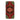 La Decoration Arabe 40 & 41 - Emile Prisse D’avennes Iphone Case, x / Matte, Ornate Phone Case Intricate Persian Carpet-inspired Design Rich