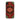 La Decoration Arabe 40 & 41 - Emile Prisse D’avennes Iphone Case, Xr / Matte, Ornate Phone Case Intricate Persian Middle Eastern-inspired