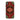 La Decoration Arabe 40 & 41 - Emile Prisse D’avennes Iphone Case, Xs Max / Matte, Ornate Phone Case Intricate Persian-style Carpet Design