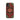 Iphone 11 / Matte La Decoration Arabe 40 & 41 - Emile Prisse D’avennes Phone Case Emille, Plate, Mesmerizing World