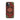 Iphone 11 Pro / Matte La Decoration Arabe 40 & 41 - Emile Prisse D’avennes Phone Case Emille, Plate, Mesmerizing World