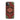 Iphone 11 Pro Max / Matte La Decoration Arabe 40 & 41 - Emile Prisse D’avennes Phone Case Emille, Plate, Mesmerizing World
