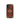 Iphone 12 Mini / Matte La Decoration Arabe 40 & 41 - Emile Prisse D’avennes Phone Case Emille, Plate, Mesmerizing World
