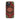 Iphone 13 Pro Max / Matte La Decoration Arabe 40 & 41 - Emile Prisse D’avennes Phone Case Emille, Plate, Mesmerizing World
