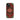 Iphone 15 / Matte La Decoration Arabe 40 & 41 - Emile Prisse D’avennes Phone Case Emille, Plate, Mesmerizing World