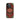 Iphone 15 Pro / Matte La Decoration Arabe 40 & 41 - Emile Prisse D’avennes Phone Case Emille, Plate, Mesmerizing World