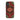Iphone 16 Plus / Matte La Decoration Arabe 40 & 41 - Emile Prisse D’avennes Phone Case Emille, Plate, Mesmerizing World