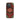 Iphone 16 Pro / Matte La Decoration Arabe 40 & 41 - Emile Prisse D’avennes Phone Case Emille, Plate, Mesmerizing World