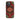 Iphone 16 Pro Max / Matte La Decoration Arabe 40 & 41 - Emile Prisse D’avennes Phone Case Emille, Plate, Mesmerizing World