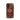 Iphone 17 / Matte La Decoration Arabe 40 & 41 - Emile Prisse D’avennes Phone Case Emille, Plate, Mesmerizing World