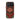 Red Green Patterned Phone Case Intricate Design Made Emille Prisse D’avennes, Decoration Arabe Plate, Mesmerizing World