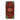 Iphone Xs / Matte La Decoration Arabe 40 & 41 - Emile Prisse D’avennes Phone Case Emille, Plate, Mesmerizing World