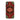 Iphone Xs Max / Matte La Decoration Arabe 40 & 41 - Emile Prisse D’avennes Phone Case Emille, Plate, Mesmerizing World