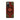 Samsung Galaxy S20 Fe / Matte La Decoration Arabe 40 & 41 - Emile Prisse D’avennes Phone Case Emille, Plate, Mesmerizing World