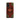 Samsung Galaxy S20 / Matte La Decoration Arabe 40 & 41 - Emile Prisse D’avennes Phone Case Emille, Plate, Mesmerizing World
