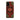 Samsung Galaxy S20 Plus / Matte La Decoration Arabe 40 & 41 - Emile Prisse D’avennes Phone Case Emille, Plate, Mesmerizing World