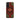 Samsung Galaxy S21 Fe / Matte La Decoration Arabe 40 & 41 - Emile Prisse D’avennes Phone Case Emille, Plate, Mesmerizing World
