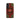Samsung Galaxy S22 / Matte La Decoration Arabe 40 & 41 - Emile Prisse D’avennes Phone Case Emille, Plate, Mesmerizing World