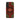 Samsung Galaxy S22 Plus / Matte La Decoration Arabe 40 & 41 - Emile Prisse D’avennes Phone Case Emille, Plate, Mesmerizing World