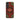 Samsung Galaxy S24 Plus / Matte La Decoration Arabe 40 & 41 - Emile Prisse D’avennes Phone Case Emille, Plate, Mesmerizing World