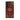 Samsung Galaxy S24 Ultra / Matte La Decoration Arabe 40 & 41 - Emile Prisse D’avennes Phone Case Emille, Plate, Mesmerizing World