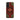 La Decoration Arabe 40 & 41 - Emile Prisse D’avennes Samsung Case, Galaxy S21 Fe / Matte, Phone Case Intricate Red Green Oriental Rug