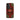 La Decoration Arabe 40 & 41 - Emile Prisse D’avennes Samsung Case, Galaxy S23 / Matte, Red Green Ornate Smartphone Case Central Medallion