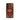 La Decoration Arabe 40 & 41 - Emile Prisse D’avennes Samsung Case, Galaxy S24 / Matte, Smartphone Case Red Green Persian Rug Design