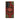 La Decoration Arabe 40 & 41 - Emile Prisse D’avennes Samsung Case, Galaxy S24 Ultra / Matte, Smartphone Case Detailed Colorful Persian Rug