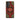La Decoration Arabe 40 & 41 - Emile Prisse D’avennes Samsung Case, Galaxy S25 Ultra / Matte, Smartphone Case Ornate Red Green Persian Rug