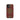 Iphone 12 Mini / Matte La Decoration Arabe 5 & 6 - Emile Prisse D’avennes Case Plate, Arabian Artistry