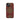 Iphone 13 / Matte La Decoration Arabe 5 & 6 - Emile Prisse D’avennes Case Plate, Arabian Artistry