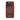 Iphone 14 Pro Max / Matte La Decoration Arabe 5 & 6 - Emile Prisse D’avennes Case Plate, Arabian Artistry