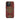 Iphone 15 Pro Max / Matte La Decoration Arabe 5 & 6 - Emile Prisse D’avennes Case Plate, Arabian Artistry