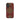 La Decoration Arabe 5 & 6 - Emile Prisse D’avennes Iphone Case, 16 / Matte, Red Patterned Phone Case